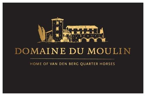 Les Hiboux Du Domaine Du Moulin Villa Etables  Luaran gambar